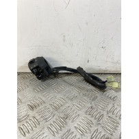 Commutatore Devio Luci Sinistro SX Yamaha X-Max Xmax 400 Dal 2017 Al 2020  1749547311437