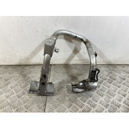 Maniglione Sinistro Sx BMW C1 200 dal 2000 al 2004  1749547160547