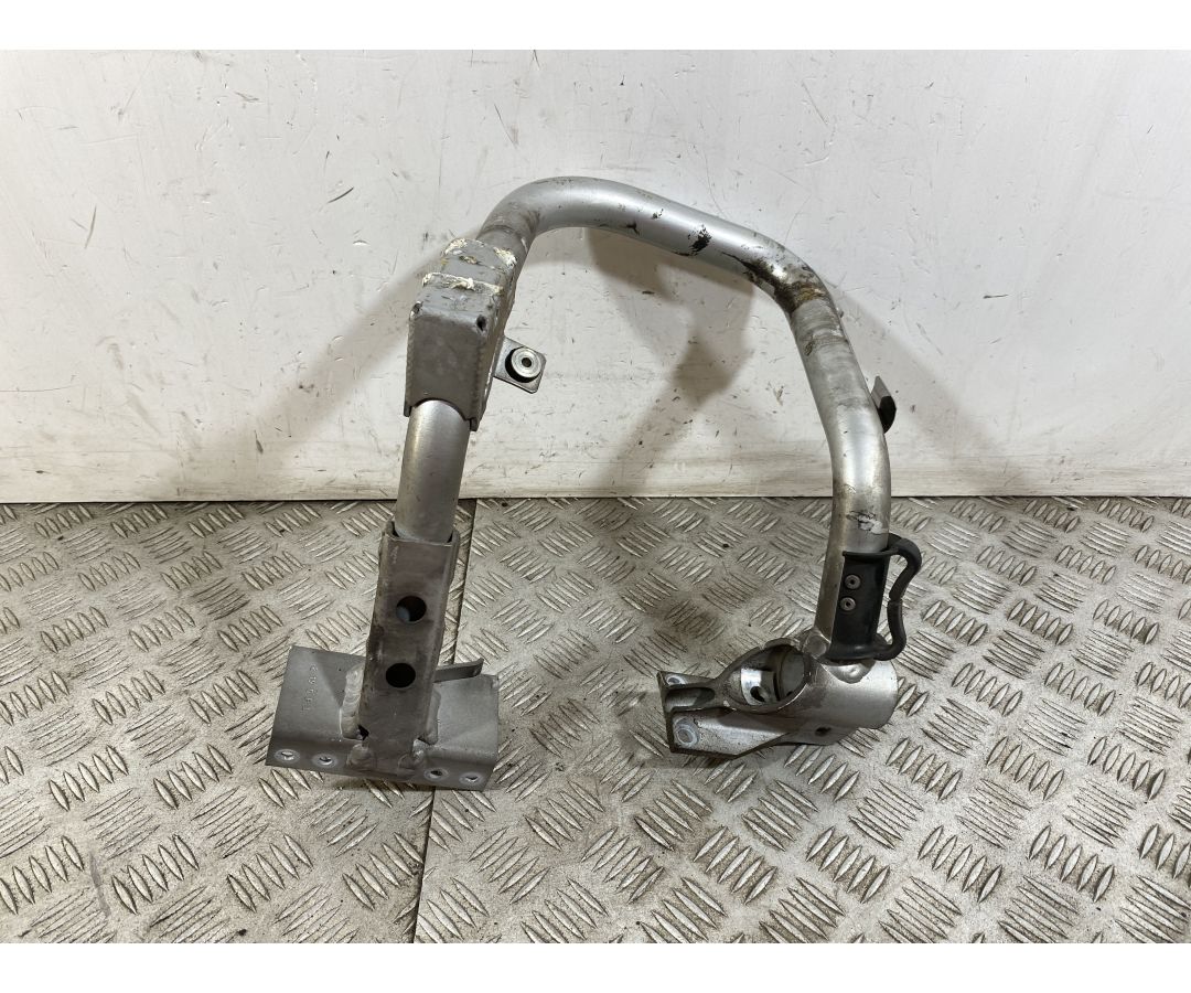 Maniglione Sinistro Sx BMW C1 200 dal 2000 al 2004  1749547160547