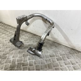 Maniglione Sinistro Sx BMW C1 200 dal 2000 al 2004  1749547160547