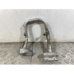 Maniglione Sinistro Sx BMW C1 200 dal 2000 al 2004  1749547160547