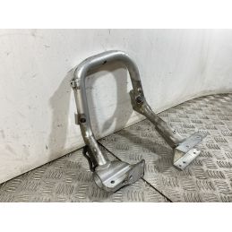 Maniglione Sinistro Sx BMW C1 200 dal 2000 al 2004  1749547160547