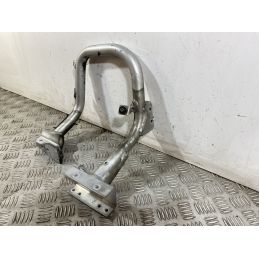 Maniglione Sinistro Sx BMW C1 200 dal 2000 al 2004  1749547160547