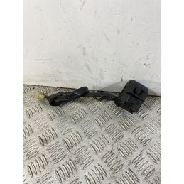 Commutatore Devio Luci Destro DX Yamaha X-Max Xmax 400 Dal 2017 Al 2020  1749548608437