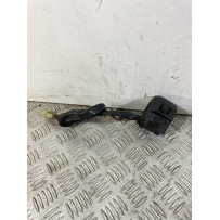 Commutatore Devio Luci Destro DX Yamaha X-Max Xmax 400 Dal 2017 Al 2020  1749548608437