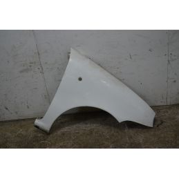Parafango Anteriore DX Fiat Seicento Dal 1998 al 2010 Cod 46744644  1749549080331