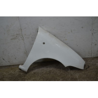 Parafango Anteriore DX Fiat Seicento Dal 1998 al 2010 Cod 46744644  1749549080331