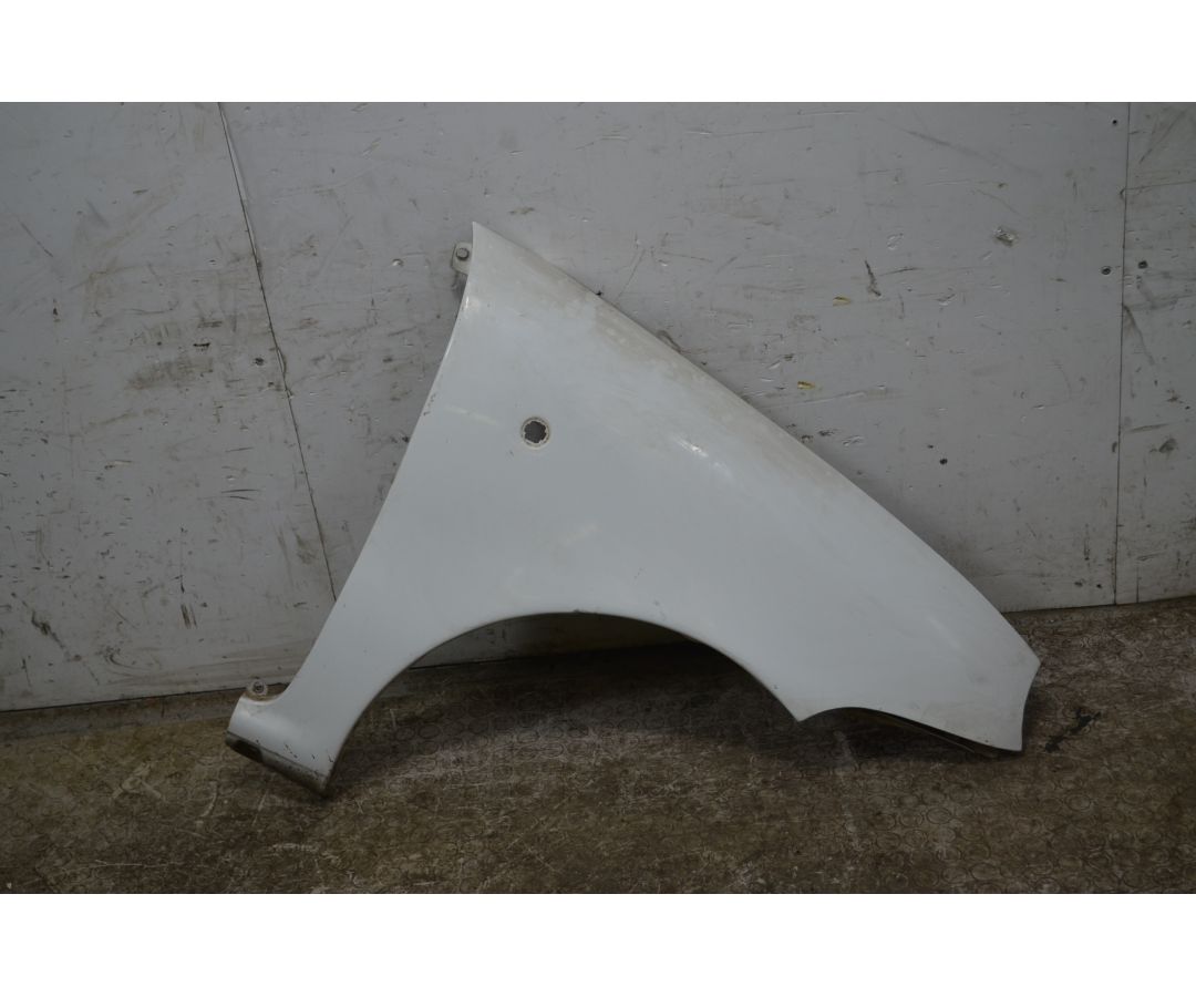 Parafango Anteriore DX Fiat Seicento Dal 1998 al 2010 Cod 46744644  1749549080331