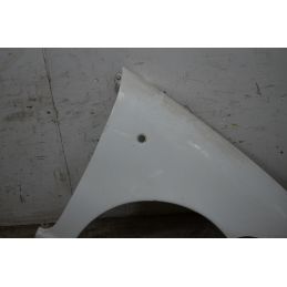 Parafango Anteriore DX Fiat Seicento Dal 1998 al 2010 Cod 46744644  1749549080331