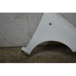 Parafango Anteriore DX Fiat Seicento Dal 1998 al 2010 Cod 46744644  1749549080331