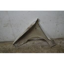 Parafango Anteriore DX Fiat Seicento Dal 1998 al 2010 Cod 46744644  1749549080331