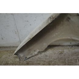 Parafango Anteriore DX Fiat Seicento Dal 1998 al 2010 Cod 46744644  1749549080331