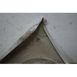 Parafango Anteriore DX Fiat Seicento Dal 1998 al 2010 Cod 46744644  1749549080331