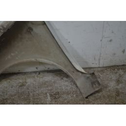 Parafango Anteriore DX Fiat Seicento Dal 1998 al 2010 Cod 46744644  1749549080331
