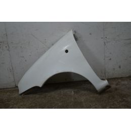 Parafango Anteriore SX Fiat Seicento Dal 1998 al 2010 Cod 46744645  1749549560468