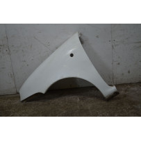 Parafango Anteriore SX Fiat Seicento Dal 1998 al 2010 Cod 46744645  1749549560468