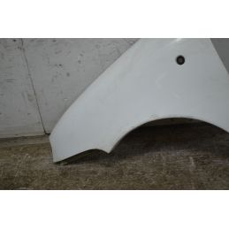Parafango Anteriore SX Fiat Seicento Dal 1998 al 2010 Cod 46744645  1749549560468