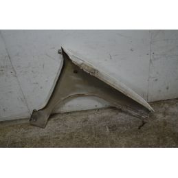 Parafango Anteriore SX Fiat Seicento Dal 1998 al 2010 Cod 46744645  1749549560468