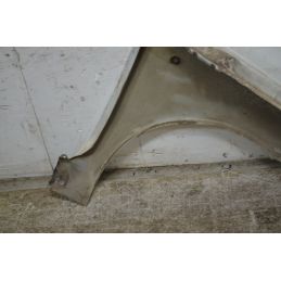 Parafango Anteriore SX Fiat Seicento Dal 1998 al 2010 Cod 46744645  1749549560468