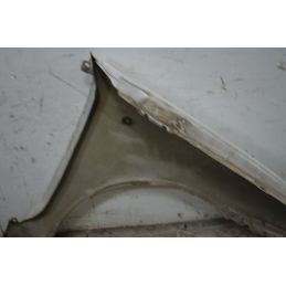 Parafango Anteriore SX Fiat Seicento Dal 1998 al 2010 Cod 46744645  1749549560468