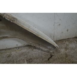 Parafango Anteriore SX Fiat Seicento Dal 1998 al 2010 Cod 46744645  1749549560468