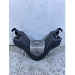 Carena Coprimanubrio Superiore Yamaha X-Max Xmax 400 Dal 2017 Al 2020  1749549922471