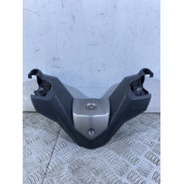 Carena Coprimanubrio Superiore Yamaha X-Max Xmax 400 Dal 2017 Al 2020  1749549922471