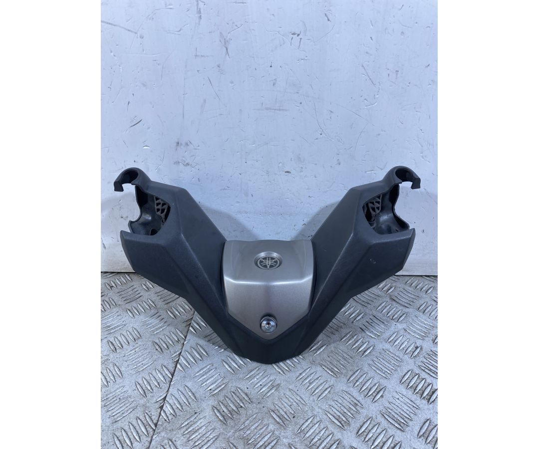 Carena Coprimanubrio Superiore Yamaha X-Max Xmax 400 Dal 2017 Al 2020  1749549922471
