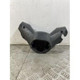 Carena Coprimanubrio Superiore Yamaha X-Max Xmax 400 Dal 2017 Al 2020  1749549922471