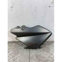 Carena Fianchetto Scudo Anteriore Destro DX Yamaha X-Max Xmax 250 Dal 2013 Al 2016  1749550389836