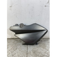 Carena Fianchetto Scudo Anteriore Destro DX Yamaha X-Max Xmax 250 Dal 2013 Al 2016  1749550389836