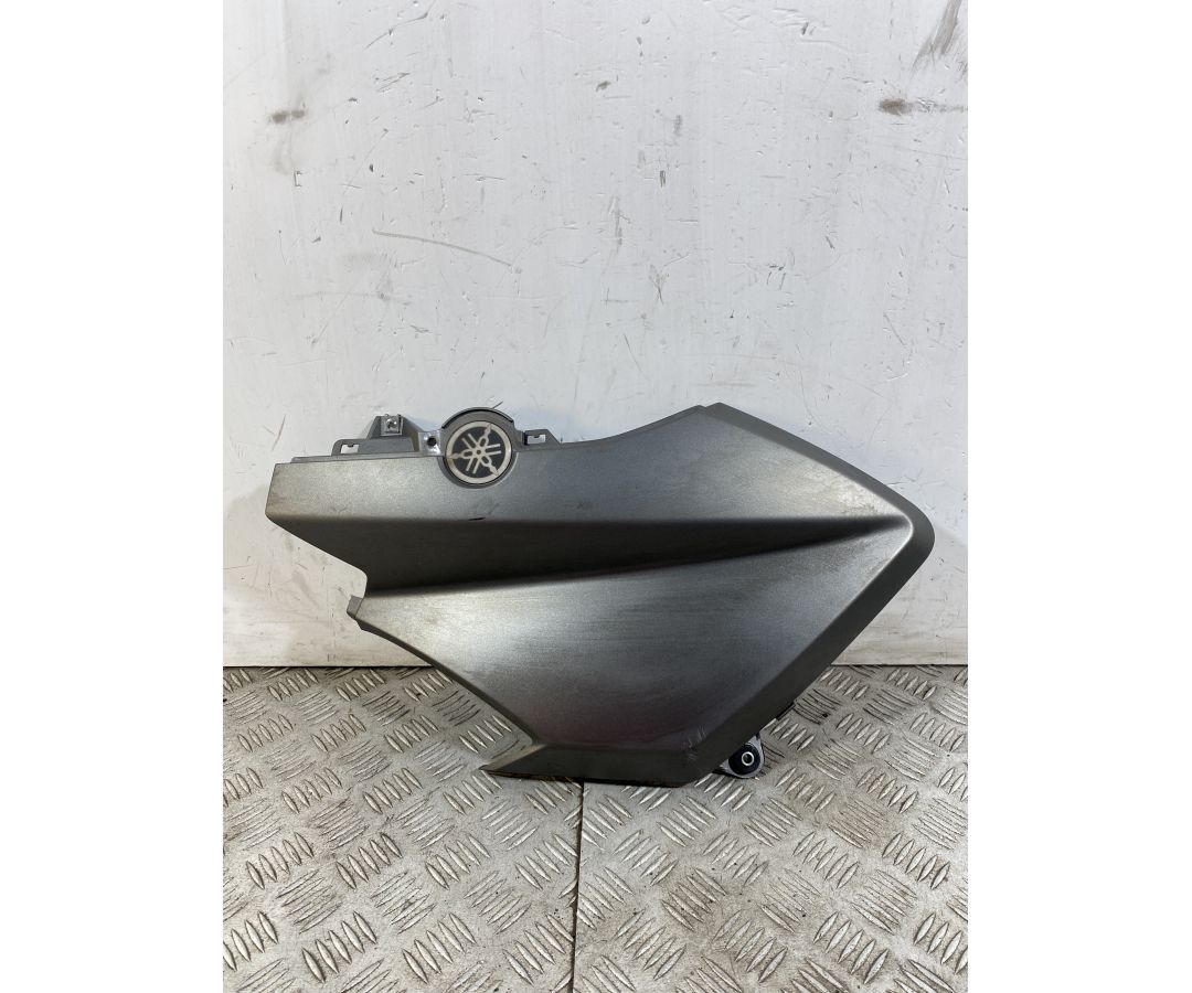 Carena Fianchetto Scudo Anteriore Destro DX Yamaha X-Max Xmax 250 Dal 2013 Al 2016  1749550389836