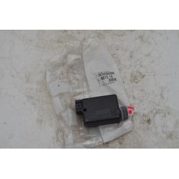Motorino Chiusura Serratura Portellone Posteriore Renault Twingo  Dal 1998 al 2007 Cod 661514  1749550298824
