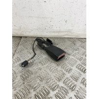 Aggancio Attacco Cintura Di Sicurezza BMW C1 200 dal 2000 al 2004  1749550735220