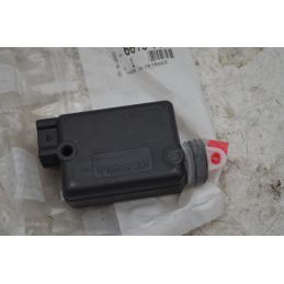 Motorino Chiusura Serratura Portellone Posteriore Renault Twingo  Dal 1998 al 2007 Cod 661514  1749550298824