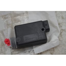 Motorino Chiusura Serratura Portellone Posteriore Renault Twingo  Dal 1998 al 2007 Cod 661514  1749550298824