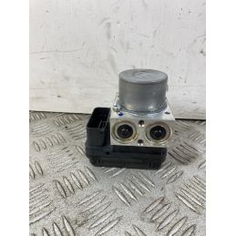 Pompa ABS Yamaha X-Max Xmax 400 Dal 2017 Al 2020 COD 1SD-85930-00  1749550731987