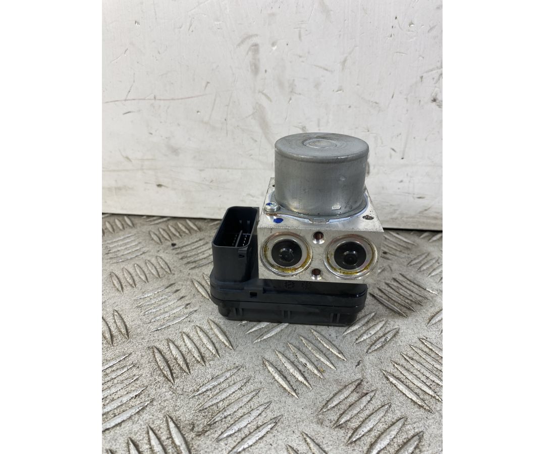 Pompa ABS Yamaha X-Max Xmax 400 Dal 2017 Al 2020 COD 1SD-85930-00  1749550731987