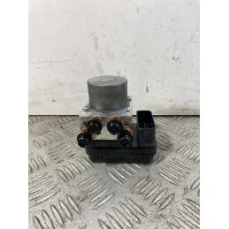 Pompa ABS Yamaha X-Max Xmax 400 Dal 2017 Al 2020 COD 1SD-85930-00  1749550731987