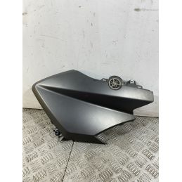 Carena Fianchetto Scudo Anteriore Sinistro SX Yamaha X-Max Xmax 400 Dal 2017 Al 2020  1749551006824