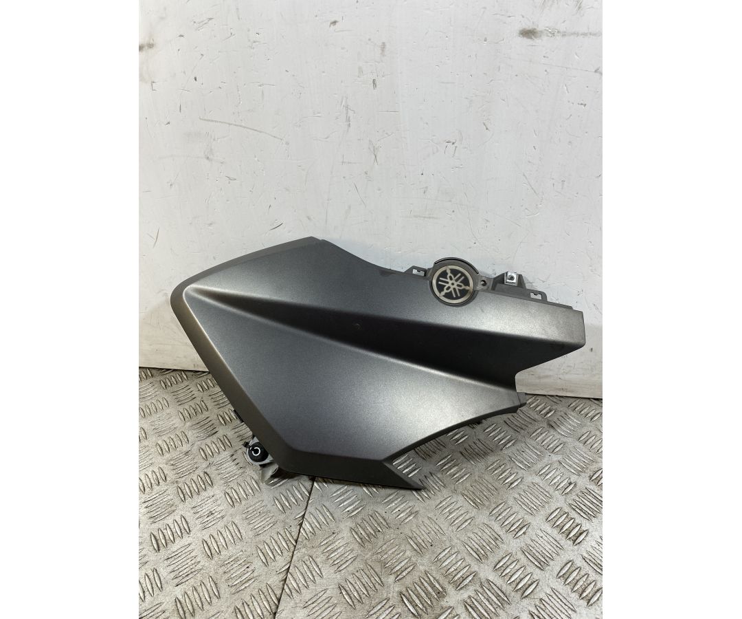 Carena Fianchetto Scudo Anteriore Sinistro SX Yamaha X-Max Xmax 400 Dal 2017 Al 2020  1749551006824