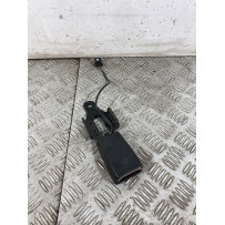 Aggancio Attacco Cintura Di Sicurezza BMW C1 200 dal 2000 al 2004  1749551072812