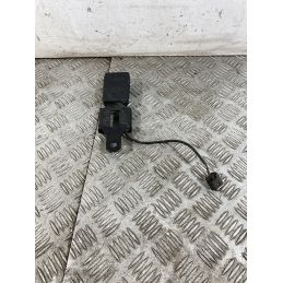 Aggancio Attacco Cintura Di Sicurezza BMW C1 200 dal 2000 al 2004  1749551072812