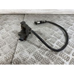 Bobina Accensione BMW C1 200 dal 2000 al 2004  1749552105786