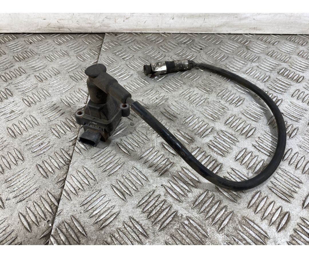 Bobina Accensione BMW C1 200 dal 2000 al 2004  1749552105786