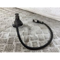 Bobina Accensione BMW C1 200 dal 2000 al 2004  1749552105786