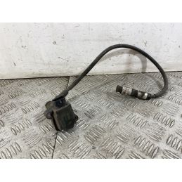 Bobina Accensione BMW C1 200 dal 2000 al 2004  1749552105786