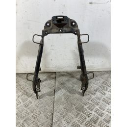 Telaietto Posteriore BMW C1 200 dal 2000 al 2004  1749552594399