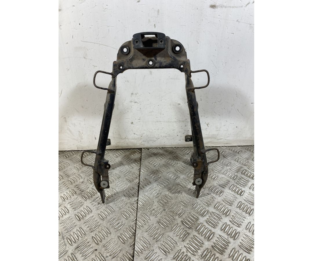 Telaietto Posteriore BMW C1 200 dal 2000 al 2004  1749552594399