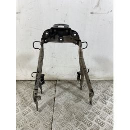 Telaietto Posteriore BMW C1 200 dal 2000 al 2004  1749552594399